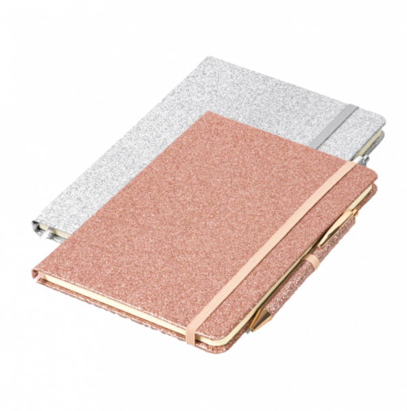 a5-sparkle-notebook-&-pen
